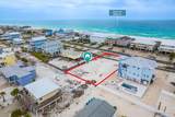 7706 Gulf Blvd - Photo 3