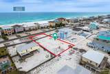 7706 Gulf Blvd - Photo 4
