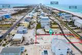 7706 Gulf Blvd - Photo 7
