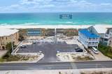 7706 Gulf Blvd - Photo 8