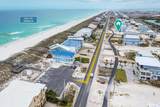 7706 Gulf Blvd - Photo 9