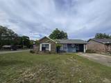 4786 Tami Ln - Photo 1