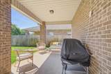 6294 Ladera Trl - Photo 53