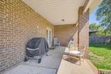 6294 Ladera Trl - Photo 54