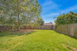 6294 Ladera Trl - Photo 55