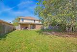 6294 Ladera Trl - Photo 56