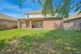 6294 Ladera Trl - Photo 57