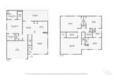 6294 Ladera Trl - Photo 58