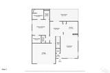 6294 Ladera Trl - Photo 59