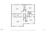 6294 Ladera Trl - Photo 60