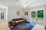 7046 Rolling Hills Rd - Photo 10