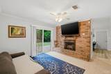 7046 Rolling Hills Rd - Photo 11