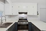 7046 Rolling Hills Rd - Photo 12