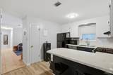 7046 Rolling Hills Rd - Photo 13