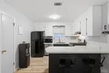 7046 Rolling Hills Rd - Photo 14