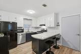 7046 Rolling Hills Rd - Photo 15