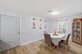 7046 Rolling Hills Rd - Photo 16