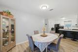 7046 Rolling Hills Rd - Photo 17