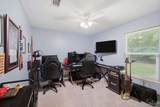 7046 Rolling Hills Rd - Photo 18