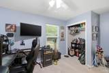 7046 Rolling Hills Rd - Photo 19