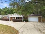 7046 Rolling Hills Rd - Photo 2