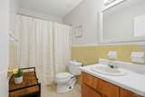 7046 Rolling Hills Rd - Photo 20