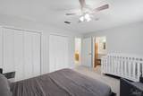 7046 Rolling Hills Rd - Photo 21