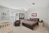 7046 Rolling Hills Rd - Photo 22