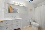 7046 Rolling Hills Rd - Photo 23