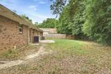 7046 Rolling Hills Rd - Photo 24