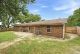 7046 Rolling Hills Rd - Photo 25