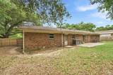 7046 Rolling Hills Rd - Photo 26