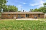 7046 Rolling Hills Rd - Photo 27