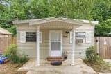 7046 Rolling Hills Rd - Photo 28