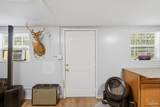 7046 Rolling Hills Rd - Photo 29
