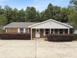 7046 Rolling Hills Rd - Photo 3