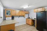 7046 Rolling Hills Rd - Photo 30