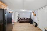7046 Rolling Hills Rd - Photo 31