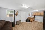 7046 Rolling Hills Rd - Photo 32