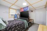 7046 Rolling Hills Rd - Photo 33
