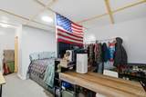 7046 Rolling Hills Rd - Photo 34
