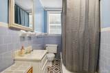 7046 Rolling Hills Rd - Photo 35