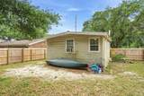 7046 Rolling Hills Rd - Photo 36