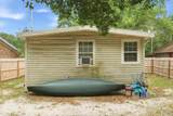 7046 Rolling Hills Rd - Photo 37
