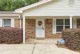 7046 Rolling Hills Rd - Photo 4