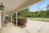 7046 Rolling Hills Rd - Photo 5