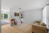 7046 Rolling Hills Rd - Photo 6