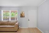 7046 Rolling Hills Rd - Photo 7