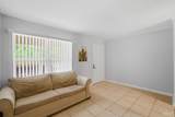 7046 Rolling Hills Rd - Photo 8