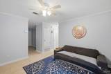 7046 Rolling Hills Rd - Photo 9
